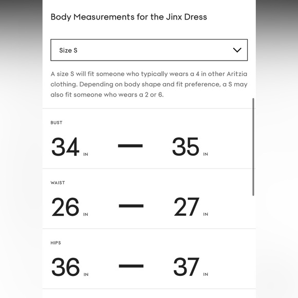 Sunday Best l Polka Dot Jinx Dress - Picture 4 of 4